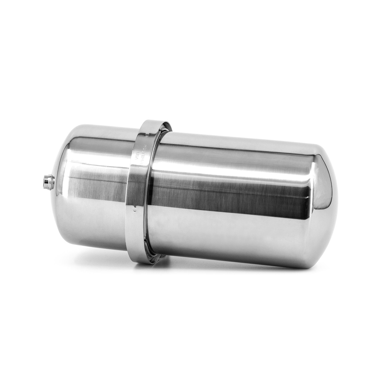 Multipure Aquaperform